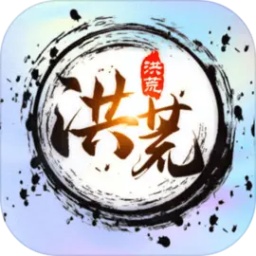 6163银河官方网站无尽的战斗官方版下载-6163银河官方网站无尽的战斗游戏下载 v1.0 安卓版