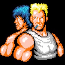 银河平台网站多少枪战中文版下载-银河平台网站多少枪战游戏手机版下载 v1.00 安卓版