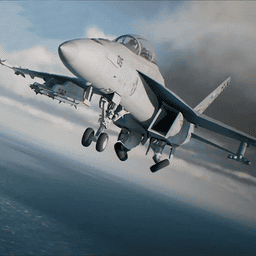 银河贵宾GALAXY游戏下载安装-银河贵宾GALAXY官方版下载 v189.1.40.3018 安卓版