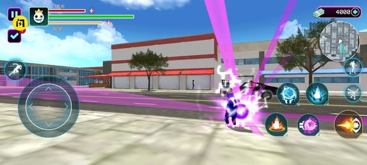 银河61632官网游戏世界正版游戏下载-银河61632官网游戏世界联机版手机版下载 v1.4.18 安卓版