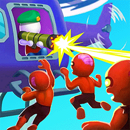 银河官网yh35288c转盘射击游戏下载安装-银河官网yh35288c转盘射击最新版下载 v1.8.5.5.1207 安卓版