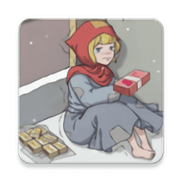 银河999下载官网手机版下载-银河999下载官网游戏下载 v1.0 安卓版