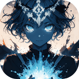 5163银河娱乐手机版官方正版下载-5163银河娱乐手机版游戏下载 v1.23.06270000 安卓版