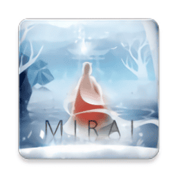 澳门新葡新京官方app游戏下载官方正版-澳门新葡新京官方app手游中文版下载 v1.0.8 安卓版