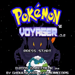 金沙游艺场9159旅行者魔改版下载-金沙游艺场9159旅行者手机版下载 v1 安卓版