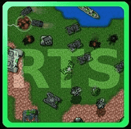 银河集团9873.com传说之下最新版下载-银河集团9873.com传说之下完整版MOD下载 v1.14.h3 安卓版