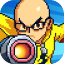 澳门新葡新京app游戏下载安装-澳门新葡新京app最新版本下载 v0.1 安卓版