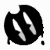 威尼斯人60555与地狱之城下载-威尼斯人60555与地狱之城模组手游下载