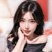 新濠最可靠网址之王游戏下载-新濠最可靠网址之王手游最新版下载