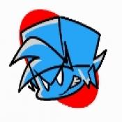 yh818银河神曲警告nightdancer游戏下载-yh818银河神曲警告nightdancer模组重制版下载