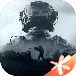 银河贵宾0055下载s3赛季更新版下载-银河贵宾0055下载最新版本v1.0.139.139游戏下载