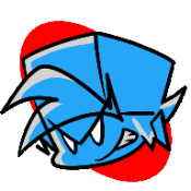 银河贵宾0055下载概念图游戏下载-银河贵宾0055下载概念图最新版下载