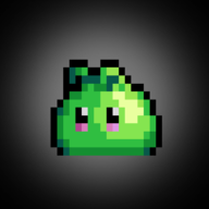 银河999下载官网中文版下载-银河999下载官网中文版最新版下载v1.1.1