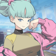 二次元所有金沙电子游戏网址列车安卓版下载-二次元所有金沙电子游戏网址列车安卓版手游官方下载v1.0