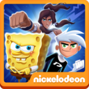 澳门金沙线上平台格斗世界下载安装-澳门金沙线上平台格斗世界游戏下载