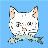 银河贵宾厅在线网址安卓版下载-银河贵宾厅在线网址游戏最新版下载v1.0.10