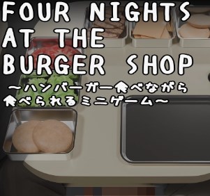 澳门新银河网站的四个夜晚游戏下载-澳门新银河网站的四个夜晚手机版下载