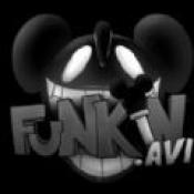 银河网站下1331崩溃鼠手机版下载-银河网站下1331崩溃鼠最新模组游戏下载