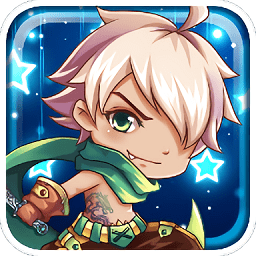 新濠最可靠网址游戏下载-新濠最可靠网址安卓版下载