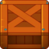 美狮美高梅平台网站游戏安卓版下载-美狮美高梅平台网站游戏最新版下载