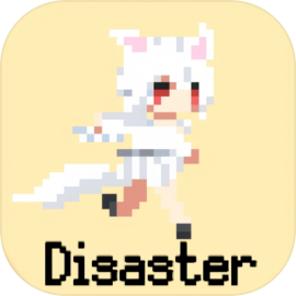 银河贵宾厅最火软件手游下载安装-银河贵宾厅最火软件手游安卓版下载v1.0