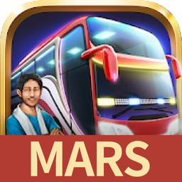 巴黎人官方网站汉化美化版下载-巴黎人官方网站汉化手机版下载