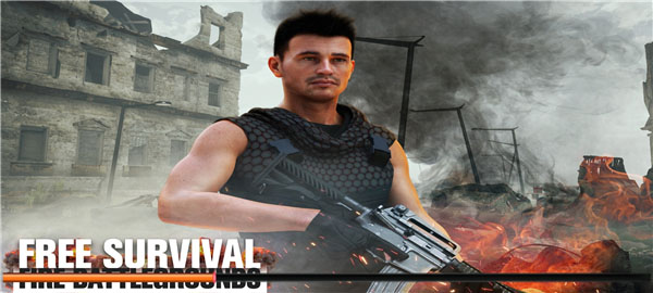 精彩截图-新濠天地真人电子中文版游戏下载-新濠天地真人电子最新版手游下载3