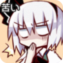 js6666金沙登录肉鸽妖梦最新版游戏下载-js6666金沙登录肉鸽妖梦2025手游下载安装v1.14