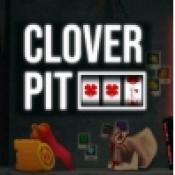 7163银河手机版下载-7163银河手机版CloverPit下载安装v1.0.3