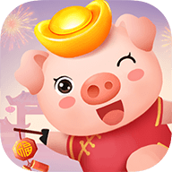 金沙9170登录网址红包版下载安装-金沙9170登录网址红包版2023最新版下载