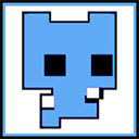 9570官方金沙下载联机版下载最新版本-9570官方金沙下载联机版手游下载v1.27.3