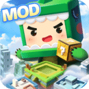 澳门金沙棋牌ai版下载安装-澳门金沙棋牌ai版安卓版下载v1.43.0