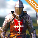 金沙总站app下载汉化版下载-金沙总站app下载最新版下载v1.07