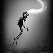 澳门金沙最老版本1991c下载安装-澳门金沙最老版本1991c游戏下载