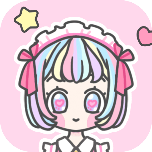 新奥门葡京2.63.1版本下载-新奥门葡京手机版小游戏下载