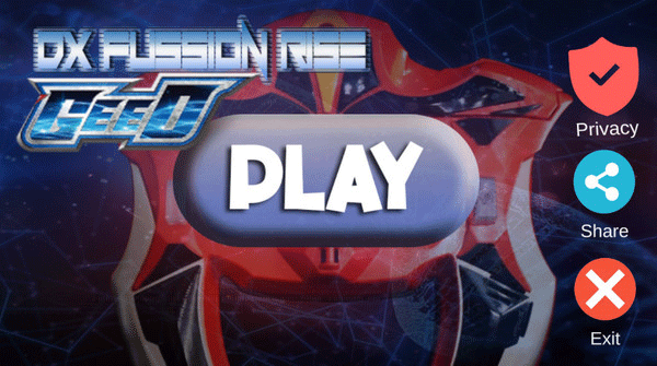 xh999新濠天地奥特曼变身器模拟器中文版