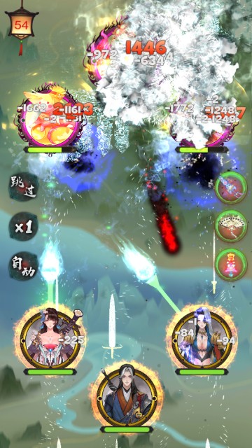 金沙集团6556 金沙集团6556最新版本