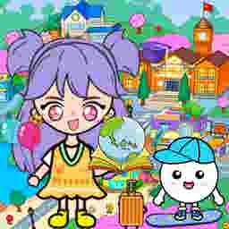 澳门新葡新京官方app下载安装正版-澳门新葡新京官方app最新版下载 v2.8 安卓版