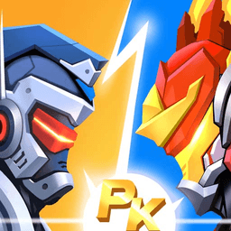 澳门金沙棋牌游戏模拟器最新版下载安装-澳门金沙棋牌游戏模拟器游戏下载 v1.6.8 安卓版