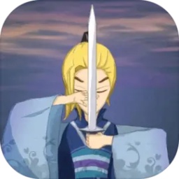 从澳门新葡新京官方app到洪荒最新版下载-从澳门新葡新京官方app到洪荒游戏下载 v1.0.0 安卓版