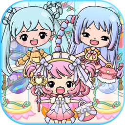 银河官网yh35288c小镇小家最新版下载-银河官网yh35288c小镇小家游戏下载 v1.0 安卓版