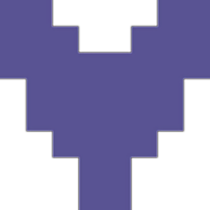 恐惧之下手机版自带键盘下载-金沙7817登录地址恐惧之下自带键盘下载 v1.0.0 安卓版