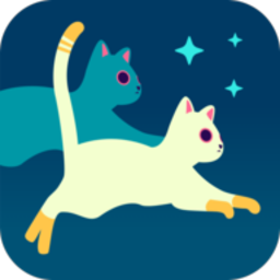 澳门美高梅APP下载小游戏下载-澳门美高梅APP下载最新版(Thirteen & Half Cats)下载 v1.6 安卓版