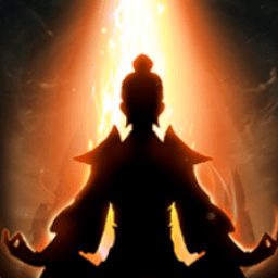 我的3833金沙官方版下载之旅免费下载最新版-我的3833金沙官方版下载之旅游戏下载 v1.0 安卓版