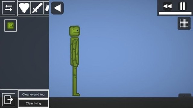 精彩截图-亚洲金沙游乐园7723汉化版下载最新版-亚洲金沙游乐园7723汉化共存版下载 v16.0 安卓版4