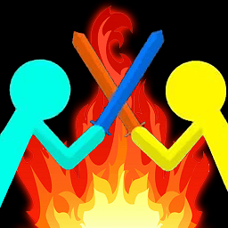 金沙集团1862www对决模拟器最新版下载安装-金沙集团1862www对决模拟游戏手机版下载 v1.0 安卓版