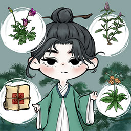 新葡萄官网最新版官方下载-新葡萄官网最新版最新版下载 v202301041 安卓版