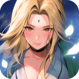 新濠线上娱乐网址手游官方版下载-新濠线上娱乐网址游戏最新版下载 v1.0.1 安卓版