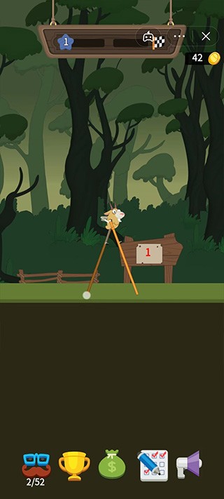 精彩截图-金沙app手机端下载游戏中文版下载-金沙app手机端下载官方正版下载 v5.1.27.6285 安卓版1