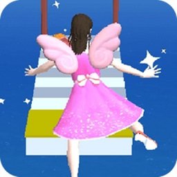 威尼斯人官方app登录游戏最新版下载-威尼斯人官方app登录小游戏下载 v1.1.5 安卓版